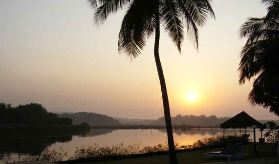 Intia-ranta-600