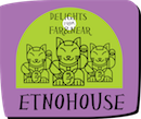 EtnoHouse